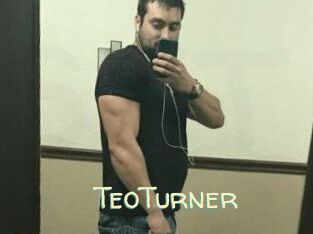 Teo_Turner