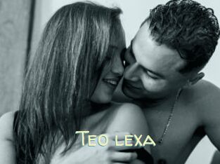 Teo_lexa