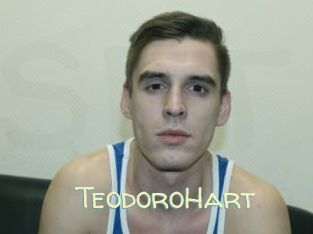 TeodoroHart