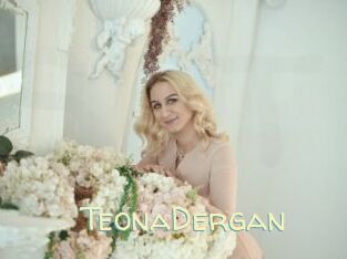 TeonaDergan