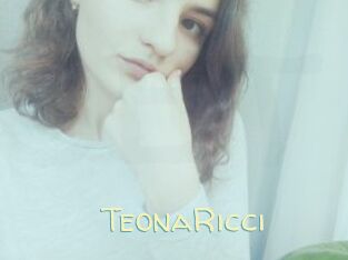 TeonaRicci