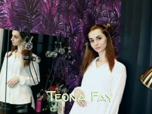 Teona_Fay
