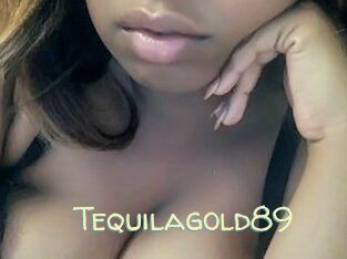 Tequilagold89