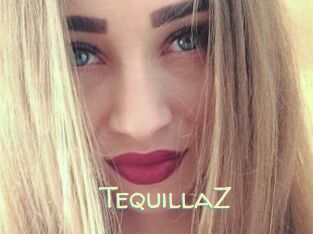 TequillaZ