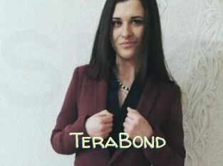 TeraBond