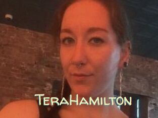 Tera_Hamilton
