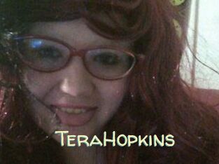 Tera_Hopkins