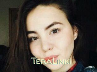 Tera_Linki
