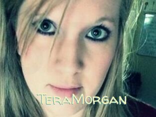 Tera_Morgan