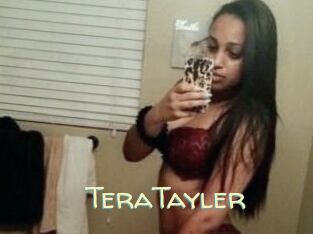 Tera_Tayler