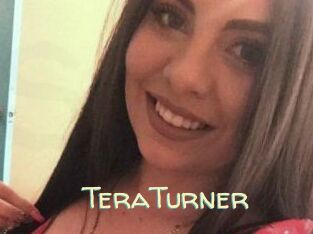 Tera_Turner