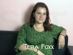 Tera_Foxx