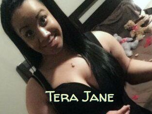 Tera_Jane