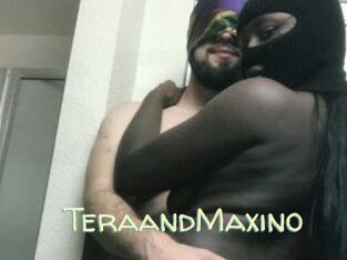 Tera_and_Maxino