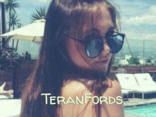 Teran_Fords