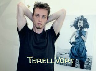 TerellVort