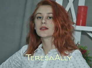 TeresaAlly