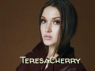 TeresaCherry