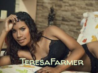 TeresaFarmer