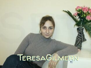TeresaGilmern