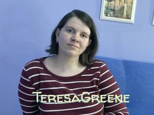 TeresaGreene