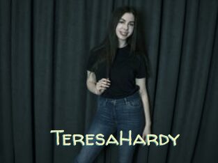 TeresaHardy