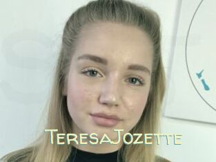 TeresaJozette