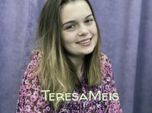TeresaMeis