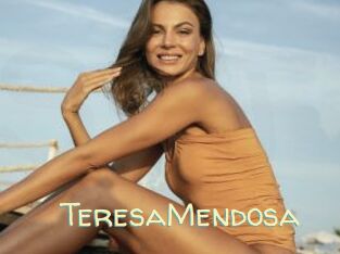 TeresaMendosa