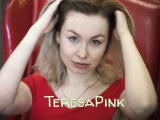 TeresaPink