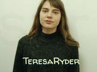 TeresaRyder