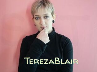 TerezaBlair