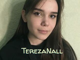 TerezaNall