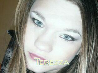 Terezza