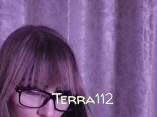 Terra112
