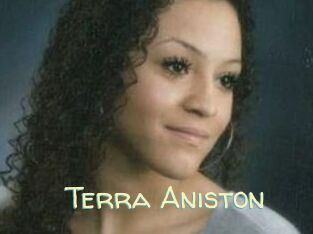 Terra_Aniston Sexy Tchat