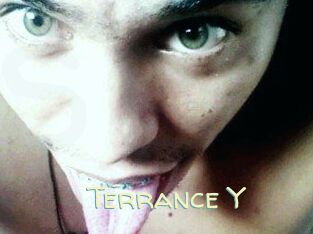 Terrance_Y