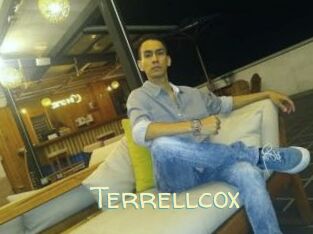 Terrellcox