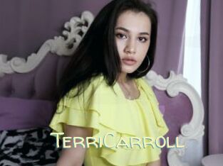 TerriCarroll