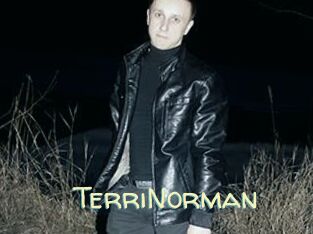 Terri_Norman