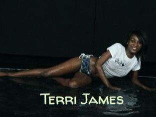 Terri_James