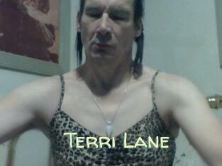 Terri_Lane