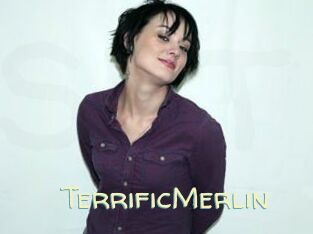 TerrificMerlin