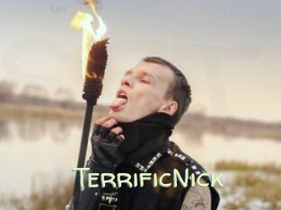 TerrificNick
