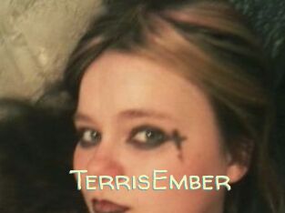 TerrisEmber