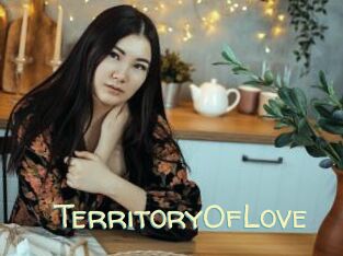 TerritoryOfLove