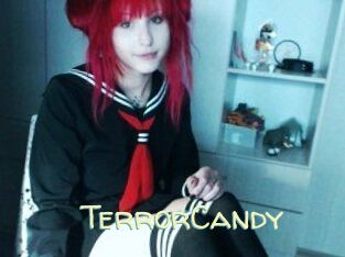 Terror_Candy