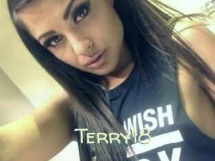 Terry18