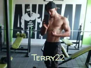 Terry22