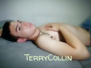TerryCollin